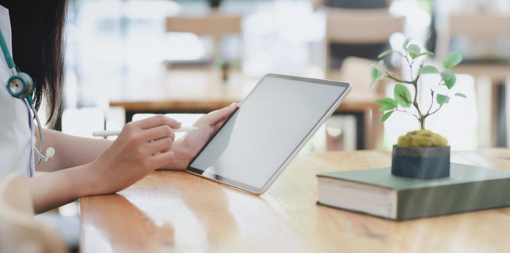 Digital Health Services for Specialists Melbourne