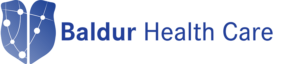  Baldur Health Care Pty Ltd